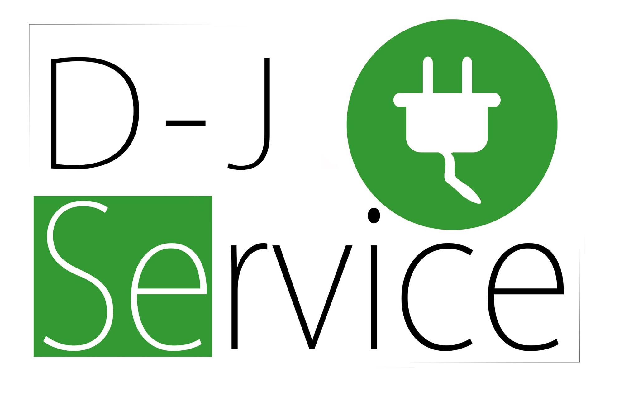 D-J service, s.r.o.